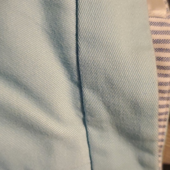 Slacks - Picture 3 of 4